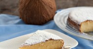 10-best-coconut-cake-with-coconut-milk-and image