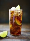 cuba-libre-drinks-recipes-drinks-tube-jamie-oliver image