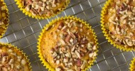 10-best-banana-carrot-muffins-recipes-yummly image