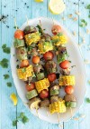 20-tasty-vegan-grilling-recipes-karissas-vegan-kitchen image