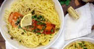 10-best-salmon-piccata-with-capers-recipes-yummly image