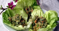 10-best-lettuce-cups-salad-recipes-yummly image