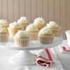 37-delicious-filled-cupcake-recipes-taste-of-home image
