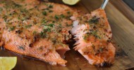 10-best-steelhead-trout-fillet-recipes-yummly image