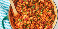 best-mexican-rice-recipe-how-to-make-mexican-rice image