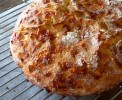 asiago-cheese-bread-recipe-cooking-on-the-weekends image