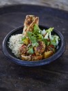 gurkha-chicken-curry-jamie-oliver-curry image