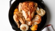 an-easy-roast-chicken-recipe-for-the-chicken-hall-of-fame-bon image
