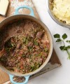 recipe-lamb-bolognese-kitchn image
