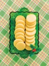 butter-cookies-ricardo image