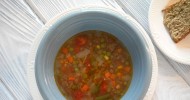10-best-vegetable-soup-with-ground-beef image