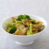 lemon-chicken-with-broccoli-recipes-ww-usa image
