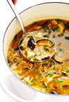 hot-and-sour-soup-gimme-some-oven image