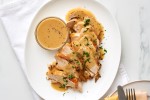 how-to-make-tender-juicy-turkey-breast-in-the-slow image