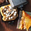 7-pudgy-pie-recipes-taste-of-home image