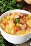 kielbasa-potato-soup-the-kitchen-is-my-playground image