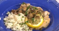 10-best-alton-brown-chicken-recipes-yummly image