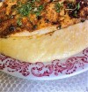 cajun-fish-and-cheese-grits-savory-divas-can-cook image