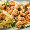 best-shrimp-scampi-recipe-2022-jojo image