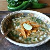 soups-side-dishes-hatch-chile-co image