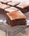 low-fat-moist-carrot-cake-recipes-delia-online image