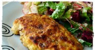 10-best-fried-breaded-chicken-breast-recipes-yummly image