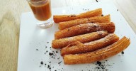 disney-shares-their-famous-churro-recipe-so-you-can image