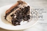 copycat-dq-ice-cream-cake-recipe-thats-every-bit-as image