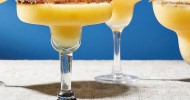 10-best-non-alcoholic-margarita-recipes-yummly image