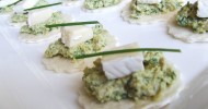 10-best-canapes-appetizers-recipes-yummly image