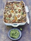 vegetarian-lasagne-recipe-jamie-oliver image