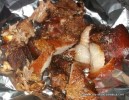 authentic-jamaican-jerk-pork-recipe-homestyle-oven image
