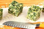spinach-artichoke-squares-recipe-kudos-kitchen-by image