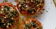 10-best-beefsteak-tomatoes-recipes-yummly image