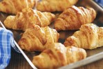 make-this-easy-croissant-recipe4-ways-the-spruce image