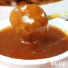 easy-sweet-and-sour-sauce-video-the-slow image