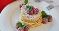 10-best-cream-corn-pancakes-recipes-yummly image