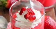 10-best-jello-yogurt-recipes-yummly image