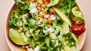 the-best-salad-recipes-for-people-who-dont-like-salad image
