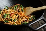 40-basic-stir-fry-sauce-recipes-seasons-and-suppers image