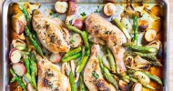 10-best-chicken-asparagus-recipes-yummly image