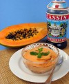 recipes-papaya-cream-soscuisine image