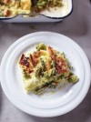 summer-veg-lasagne-pasta-recipes-jamie-oliver image