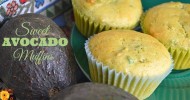 10-best-avocado-muffins-recipes-yummly image