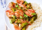 50-best-easy-dinner-recipes-to-try-in-2021-eat-this image