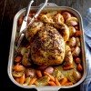 50-baked-chicken-recipes-for-any-occasion-taste-of-home image