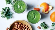 46-best-smoothie-recipes-because-your-blender-is image