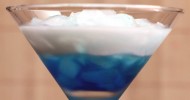10-best-blue-martini-drink-recipes-yummly image