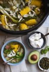 recipe-colombian-chicken-and-potato-soup-ajiaco image