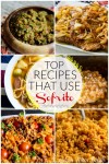 recipes-that-use-sofrito-latina-mom-meals image